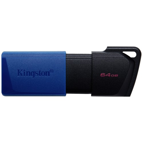 Kingston datatraveler exodia - datatraveler,