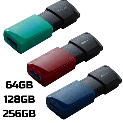 Usb stick 64gb 128gb - stick,