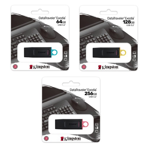 Usb stick speicher - stick, 64