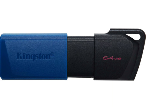 Kingston usb stick - kingston, 3.0-stick