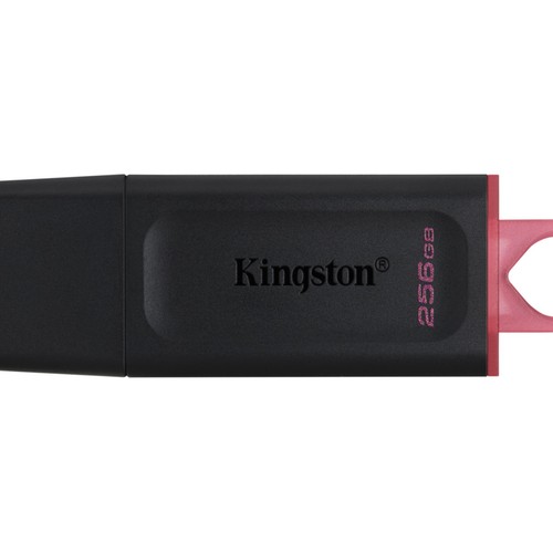 Kingston datatraveler exodia - datatraveler,