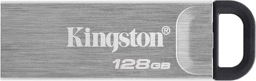 Kingston datatraveler kyson - kingston,