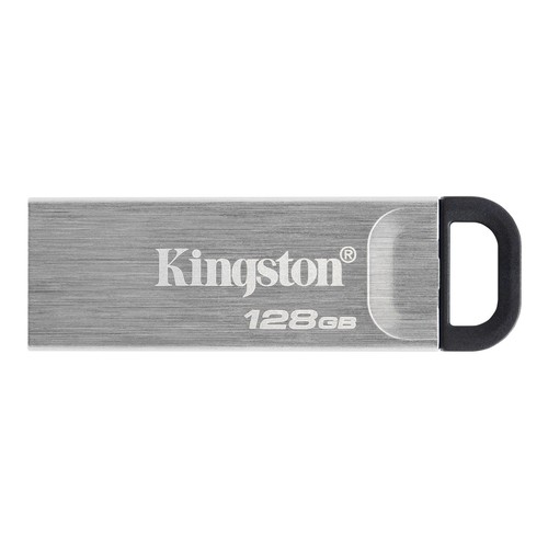 Kingston datatraveler kyson - kingston,