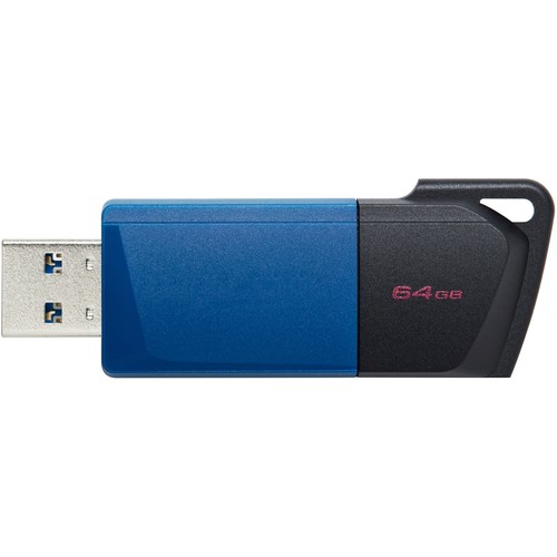Kingston datatraveler exodia - datatraveler,