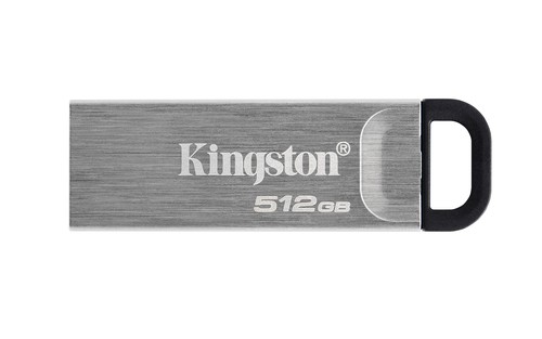 Kingston datatraveler kyson - kingston,