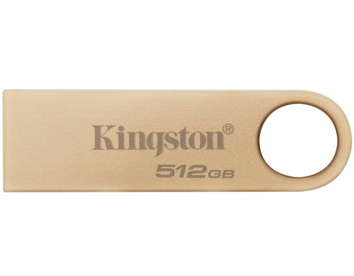 Kingston datatraveler se9 gen - datatraveler,