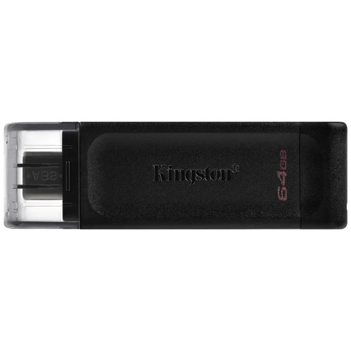 Kingston datatraveler - kingston,