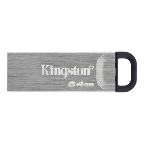 Kingston datatraveler kyson - kingston,