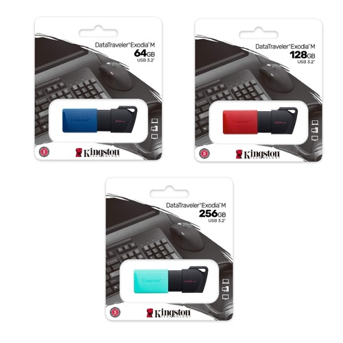 Usb stick speicher 128 - 64,
