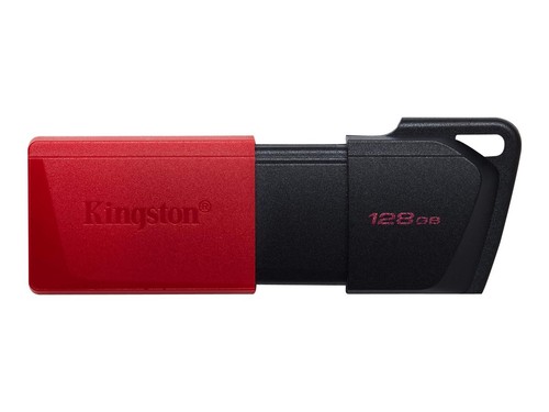 Kingston datatraveler exodia - kingston,