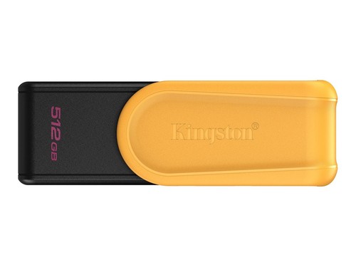 Kingston datatraveler exodia - exodia, s