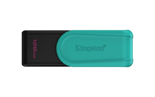 Kingston datatraveler exodia - kingston,