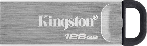 Kingston datatraveler kyson - datatraveler,