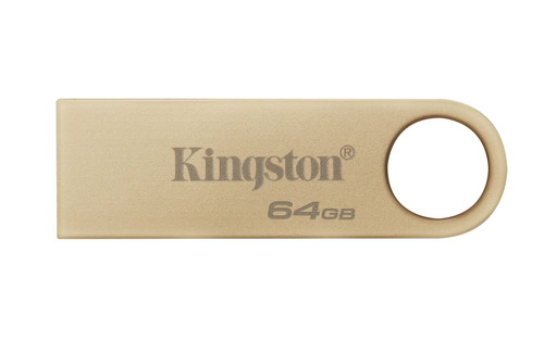 Kingston technology - kingston,