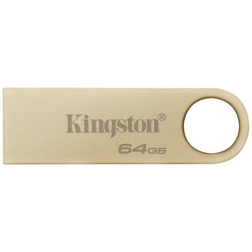 Kingston datatraveler se9 - kingston, g3