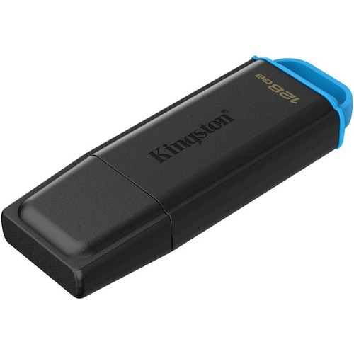Kingston datatraveler exodia - kingston,