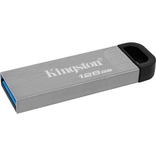 Kingston datatraveler kyson - kingston,