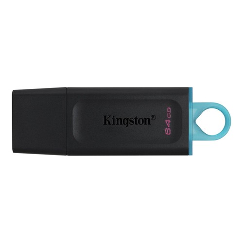 Kingston datatraveler exodia - datatraveler,