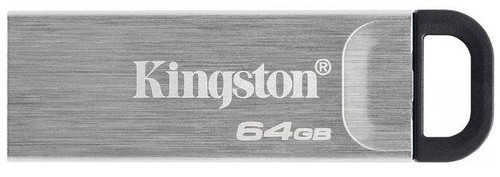Kingston data traveler kyson - data,