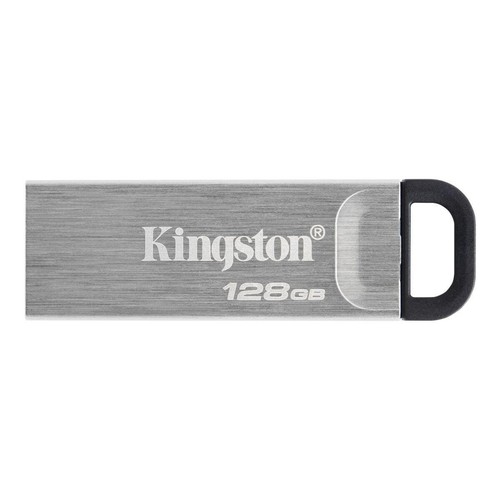 Kingston datatraveler kyson - kingston,